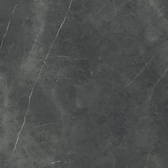 ABK SENSI WIDE Fliese 80x80 | Pietra Grey | Naturale