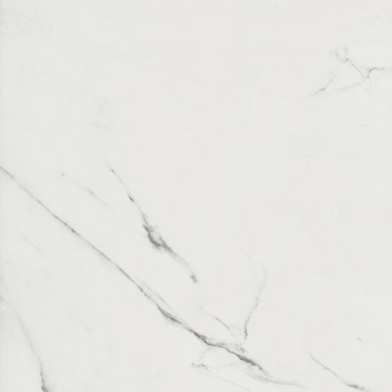 ABK SENSI WIDE Fliese 120x240 | Statuario Ultra | Lux
