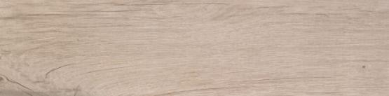 ABK SOLERAS Fliese 20x80 | Beige