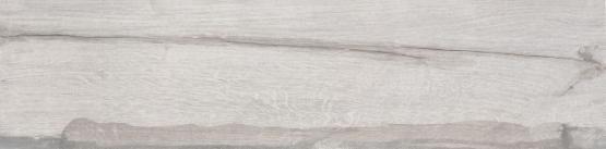 ABK SOLERAS Fliese 20x120 | Bianco