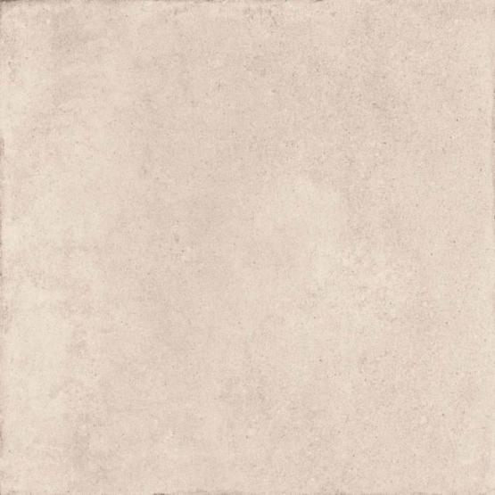 ABK UNIKA Fliese 30x60 | Cream