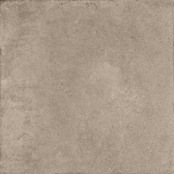 ABK UNIKA Fliese 60x120 | Grey