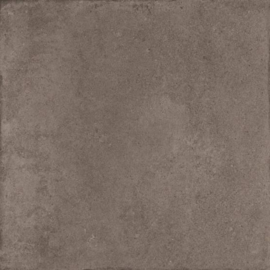 ABK UNIKA Fliese 60x120 | Smoke