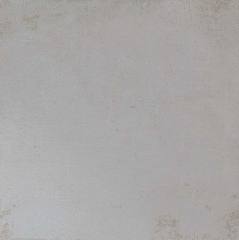 Porcelanosa Steel 120x120cm Acero