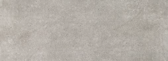 Porcelanosa Bottega 45x120cm 