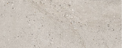 Porcelanosa Durango Acero 59.6x150cm 