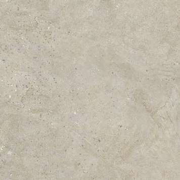Porcelanosa Durango Acero | 80x80cm