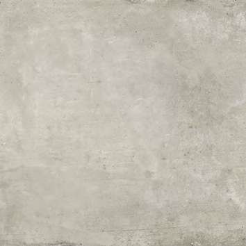 Porcelanosa Harlem Acero | 80x80cm