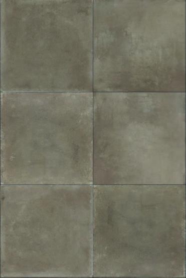 Ultra Contemporary brown 81/81/2cm 