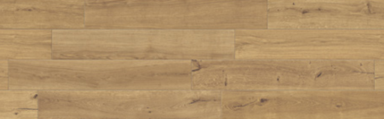 Verde 1999 Artwood 30x120cm rett. 20MM Terrassenplatte Ambra 30x120cm