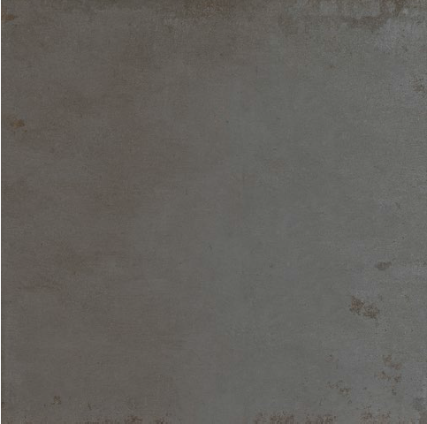 Porcelanosa Steel 120x120cm Antracita