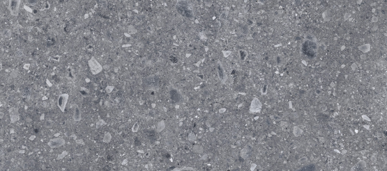 Energieker CEPPO di Gre TH2.0 80x80x2cm Terrassenplatte Anthracite