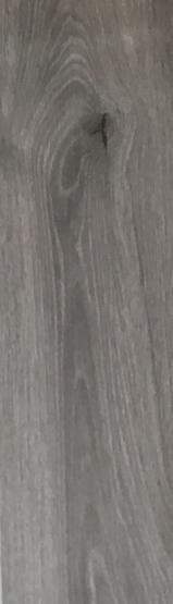 Klick-Vinyl Anthrazit 1220x180x5 mm 