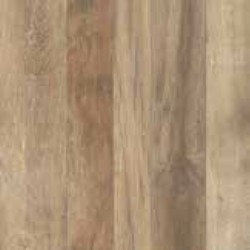 Ultra Wood 61x61cm (18mm) naturale 