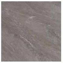 Antica Ceramica Rubiera ASPEN 61x61x1,8cm Terrassenplatte Antracite | 61 x 61 cm