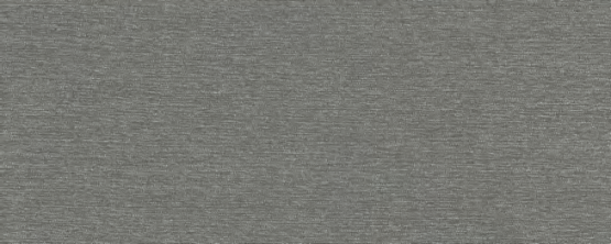 Porcelanosa Linz 59.6x150cm Antracita