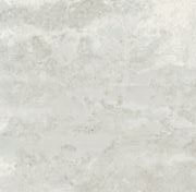 Aparici BAFFIN Fliese 59,55x59,55 | Grey