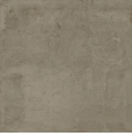 Aparici BRAVE OUTDOOR 2CM Terrassenplatte 49,75x99,55 | Vison