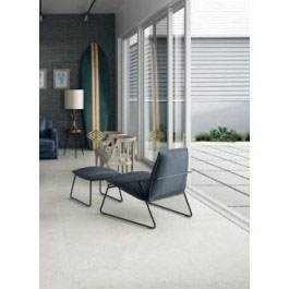 Aparici BRAVE OUTDOOR 2CM Terrassenplatte 