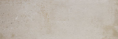 Aparici BUILD Fliese 44,63x89,46 | Vison