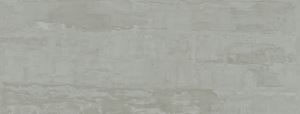 Aparici JACQUARD Wand-Fliese 44,63x119,3 | Grey | Brillo