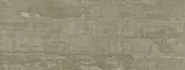Aparici JACQUARD Fliese 89,46x89,46 | Vison