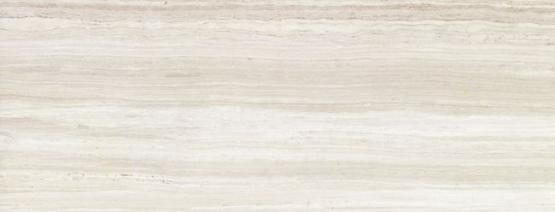 Aparici MARBOX Wand-Fliese 44,6x119,3 | Travertine