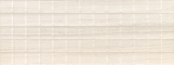 Aparici MARBOX SQUARE Wand-Mosaik 44,6x119,3 | Travertine