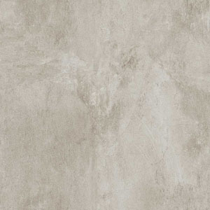 Aparici MIXING Fliese 100x100 | Grey
