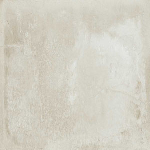 Aparici MIXING Fliese 100x100 | Ivory