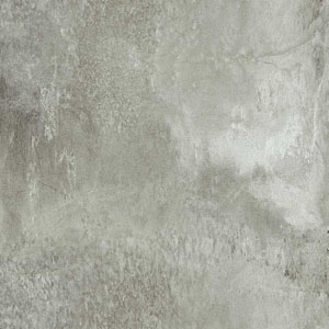 Aparici MIXING Fliese 100x100 | Moss