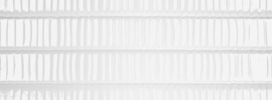 Aparici MONTBLANC 44,63X119,3 | TEIDE WHITE Wand-Dekor 