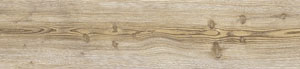  24,9x100 | Maple