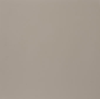 Aparici NEUTRAL Fliese 59,55x59,55 | Vison