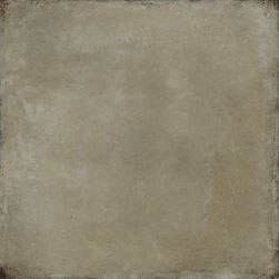 Aparici RECOVER OUTDOOR 2CM Terrassenplatte 49,75x99,55 | Vison