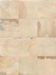 Campogalliano ARCHAIOS Sockel 7x60