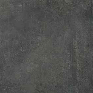 ARMONIE Work Ardesia 80x80cm