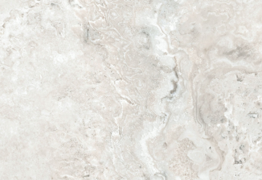 Tagina Roma 60x120cm 9MM Argos