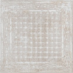 Arkadia Caraibi Antigua Land 20x20cm 