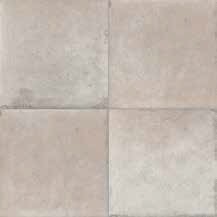 Arkadia Cemento Beige 20 x 20cm 