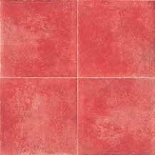 Arkadia Cemento Rosso 20 x 20cm 