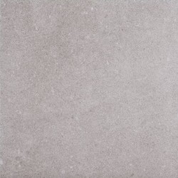 Arkadia Elegance Grigio 20x20cm 