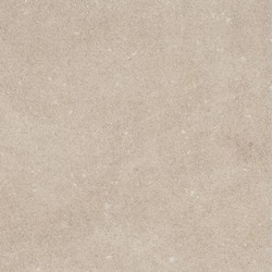 Arkadia Elegance Sand 20x20cm 