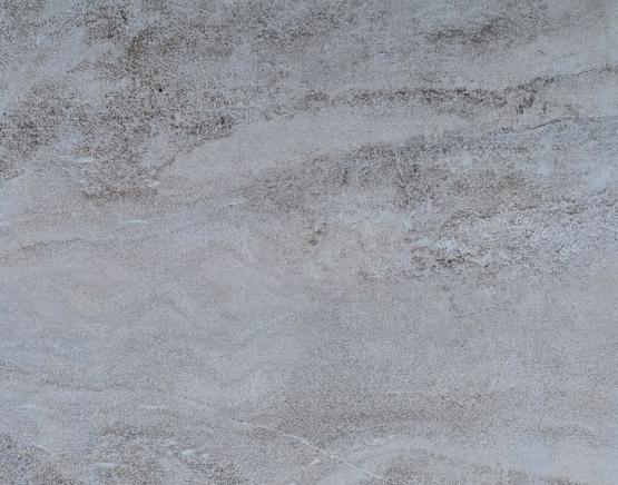 (0) Angebot DADO 60x60 20mm Arrow Terrassenplatten 