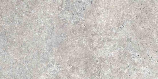 (0) 1A Winterangebot Agrob Buchtal Ascona Stone 50x100 20mm Terrassenplatten 