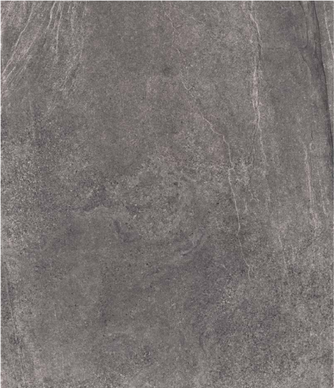 NovaBell Aspen Antislip R11 rett. Basalt matt 30x60cm