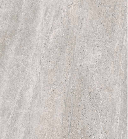 NovaBell Aspen Antislip R11 rett. Rock Grey matt 60x60cm