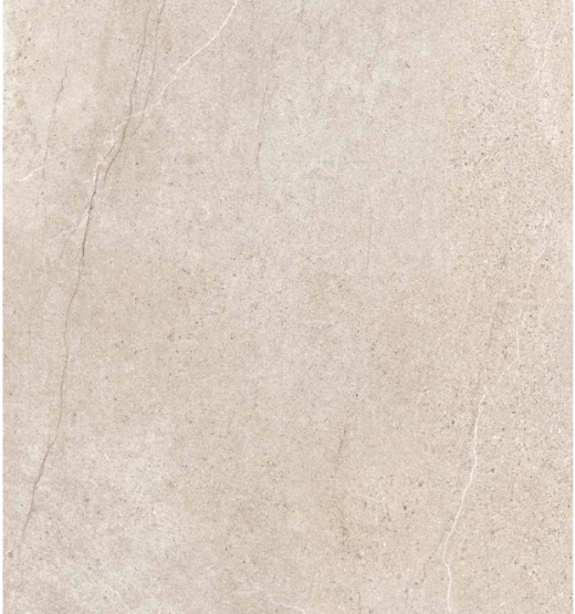 NovaBell Aspen Antislip R11 rett. Sand Monn matt 30x60cm 