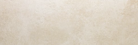 Porcelanosa Baltimore Beige 33.3x100cm 