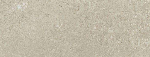 Verde 1999 Matrix 100x100cm rett. Beige